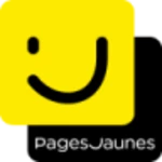 Logo of PagesJaunes Tablette android Application 